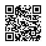 QR Code: /public/read_me/index/57961/start