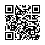 QR Code: /public/read_me/index/57963/file_list