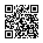 QR Code: /public/read_me/index/57963/start
