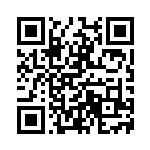 QR Code: /public/read_me/index/57965/file_list