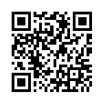 QR Code: /public/read_me/index/57965/start