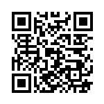 QR Code: /public/read_me/index/57967/file_list