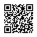 QR Code: /public/read_me/index/57967/start