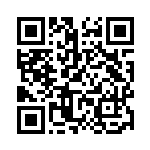 QR Code: /public/read_me/index/57969/file_list