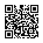 QR Code: /public/read_me/index/57969/start