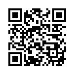 QR Code: /public/read_me/index/5797/start