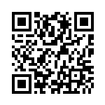 QR Code: /public/read_me/index/57971/start