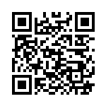 QR Code: /public/read_me/index/57973/file_list