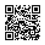 QR Code: /public/read_me/index/57973/start