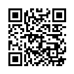 QR Code: /public/read_me/index/57975/file_list