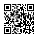 QR Code: /public/read_me/index/57975/start