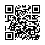 QR Code: /public/read_me/index/57977/file_list