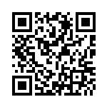 QR Code: /public/read_me/index/57977/start
