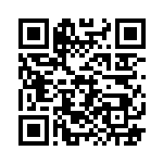QR Code: /public/read_me/index/57979/file_list