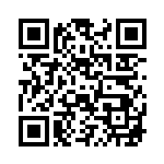 QR Code: /public/read_me/index/5798/start