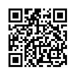 QR Code: /public/read_me/index/57981/start