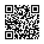 QR Code: /public/read_me/index/57983/start