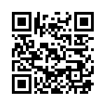 QR Code: /public/read_me/index/57985/start