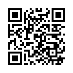 QR Code: /public/read_me/index/57987/file_list