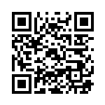 QR Code: /public/read_me/index/57987/start