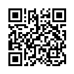 QR Code: /public/read_me/index/57989/file_list