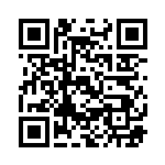 QR Code: /public/read_me/index/57989/start