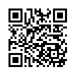 QR Code: /public/read_me/index/5799/file_list