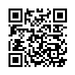 QR Code: /public/read_me/index/57991/file_list