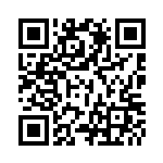 QR Code: /public/read_me/index/57991/start