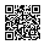 QR Code: /public/read_me/index/57993/start