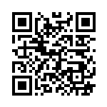 QR Code: /public/read_me/index/57995/file_list