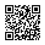 QR Code: /public/read_me/index/57995/start