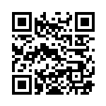 QR Code: /public/read_me/index/57997/start