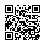 QR Code: /public/read_me/index/57999/start