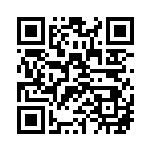 QR Code: /public/read_me/index/58/file_list