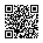 QR Code: /public/read_me/index/58/start