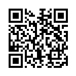 QR Code: /public/read_me/index/5800/start