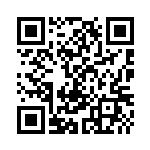 QR Code: /public/read_me/index/58000_58999