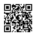 QR Code: /public/read_me/index/58001/start