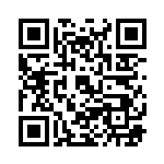 QR Code: /public/read_me/index/58003/start