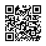QR Code: /public/read_me/index/58005/file_list