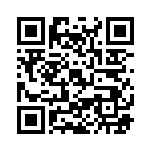 QR Code: /public/read_me/index/58005/start