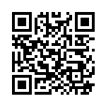 QR Code: /public/read_me/index/58007/file_list