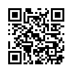 QR Code: /public/read_me/index/58007/start