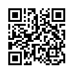 QR Code: /public/read_me/index/58009/file_list