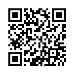 QR Code: /public/read_me/index/58009/start