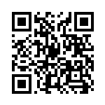QR Code: /public/read_me/index/58011/file_list