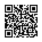 QR Code: /public/read_me/index/58011/start