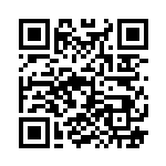 QR Code: /public/read_me/index/58013/file_list