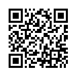 QR Code: /public/read_me/index/58013/start